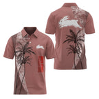 South Sydney Rabbitohs Apparels SHW071
