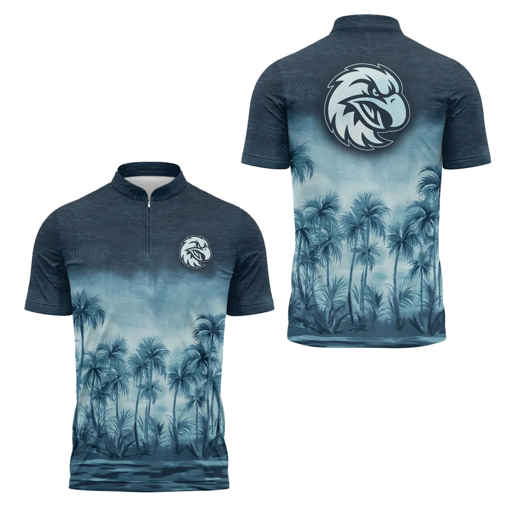 Manly Warringah Sea Eagles Apparels SHW021