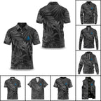 Gold Coast Titans Apparels SC111