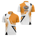 Wests Tigers Apparels SC080