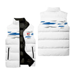 Newcastle Knights Apparels SC100-2