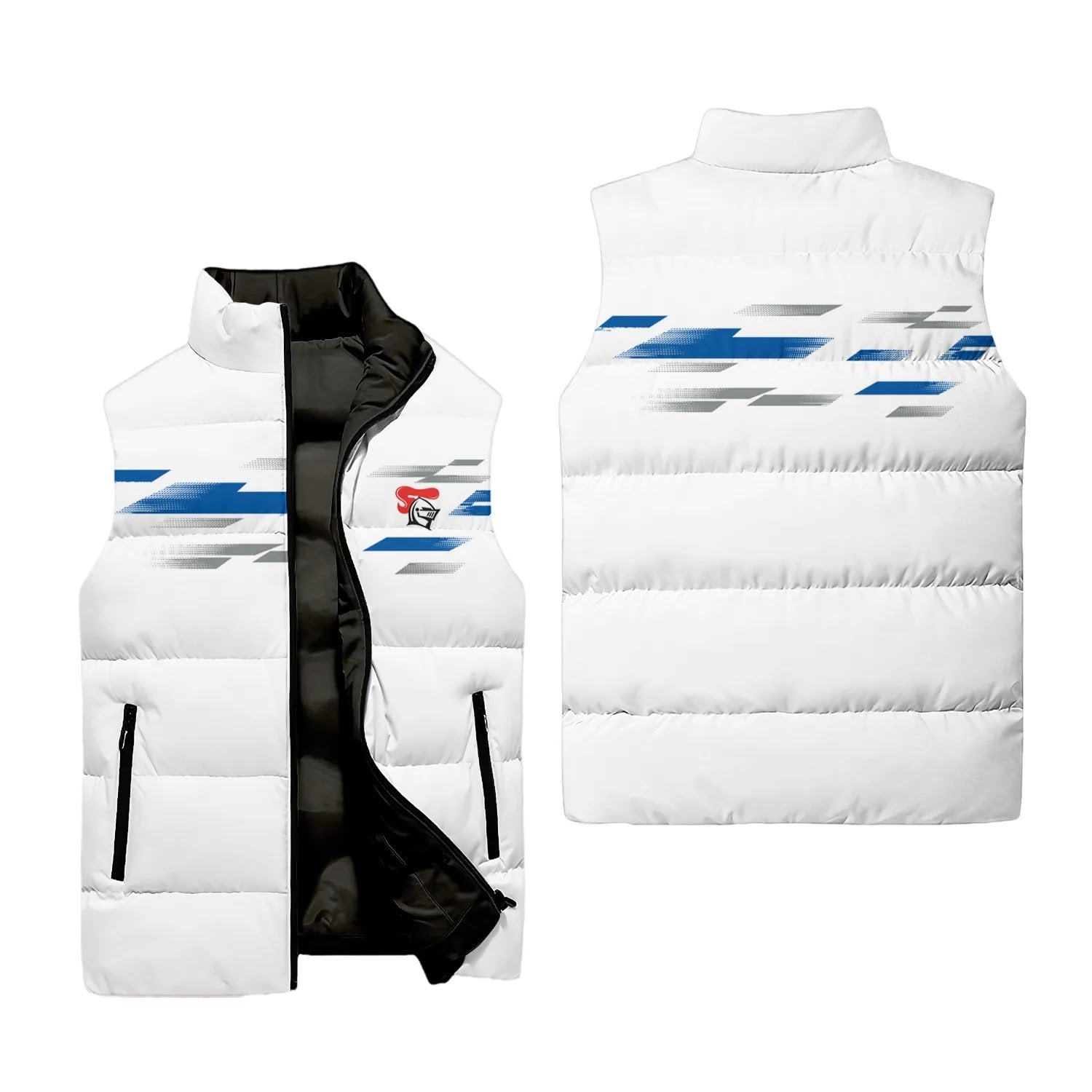 Newcastle Knights Apparels SC100-2