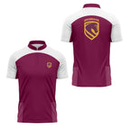Brisbane Broncos Apparels SC016