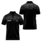 Collingwood Magpies Apparels SC108