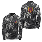 Brisbane Broncos Apparels SC112