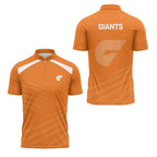 Greater Western Sydney Giants Apparels SC082