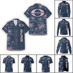 Gold Coast Suns Apparels SHW013