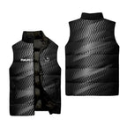 Collingwood Magpies Apparels SC118