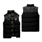 St Kilda Saints Apparels SC108