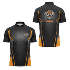 Wests Tigers Apparels SC074