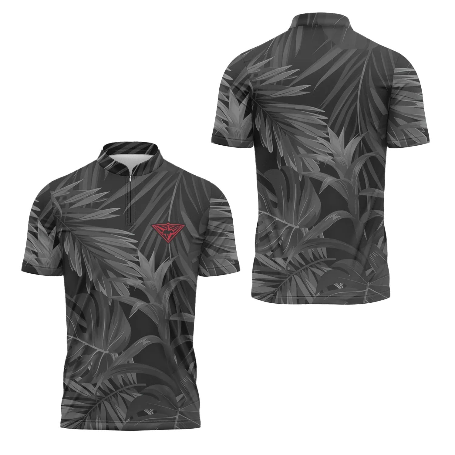 Essendon Bombers Apparels SC111