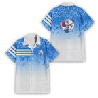 Western Bulldogs Apparels SC097