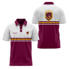 Brisbane Broncos Apparels SC015