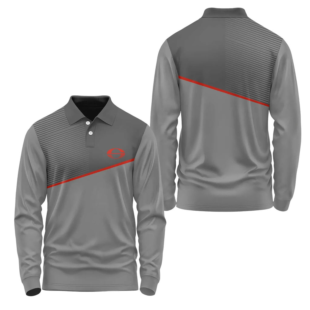 Gold Coast Suns Apparels SC116
