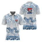 Newcastle Knights Apparels SC045