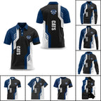 Geelong Cats Apparels SC029