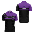 Melbourne Storm Apparels SC066