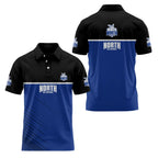 North Melbourne Kangaroos Apparels SC040