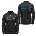 Gold Coast Titans Apparels SC100