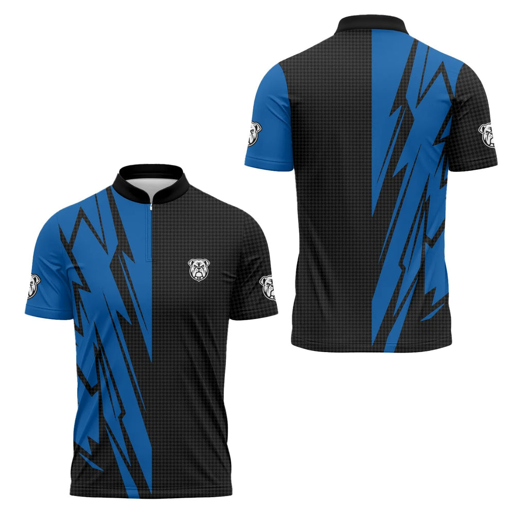 Canterbury-Bankstown Bulldogs Apparels SC062