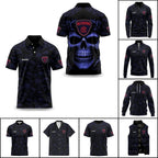 Melbourne Demons Apparels SC014