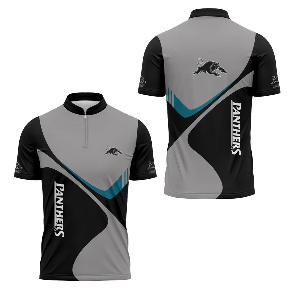 Penrith Panthers Apparels SC058