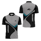 Penrith Panthers Apparels SC058