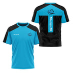 Cronulla-Sutherland Sharks Apparels SC008