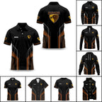 Hawthorn Hawks Apparels SC023