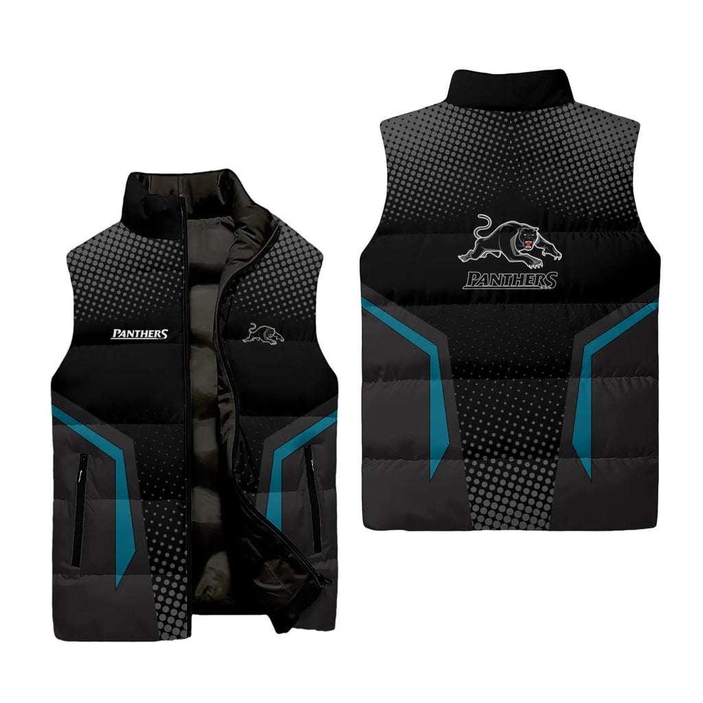 Penrith Panthers Apparels SC032