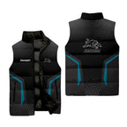Penrith Panthers Apparels SC032