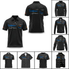 Adelaide Crows Apparels SC100