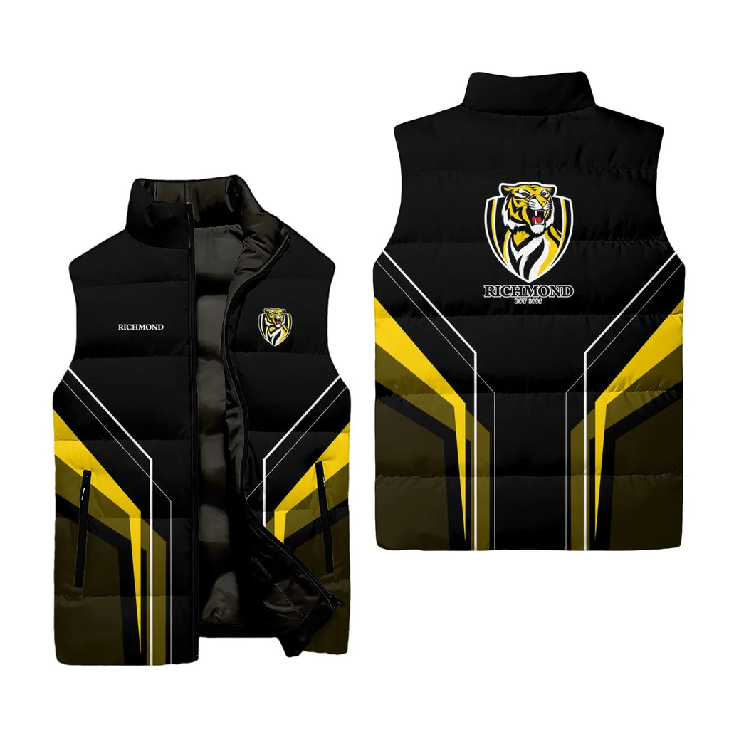 Richmond Tigers Apparels SC023