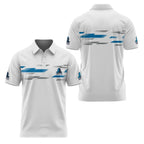 Gold Coast Titans Apparels SC100-2