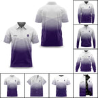 Fremantle Dockers Apparels SC109