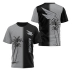 Adelaide Crows Apparels SHW037