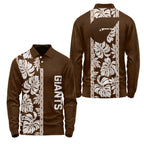 Greater Western Sydney Giants Apparels SHW046
