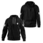 Port Adelaide Power Hoodie SC062
