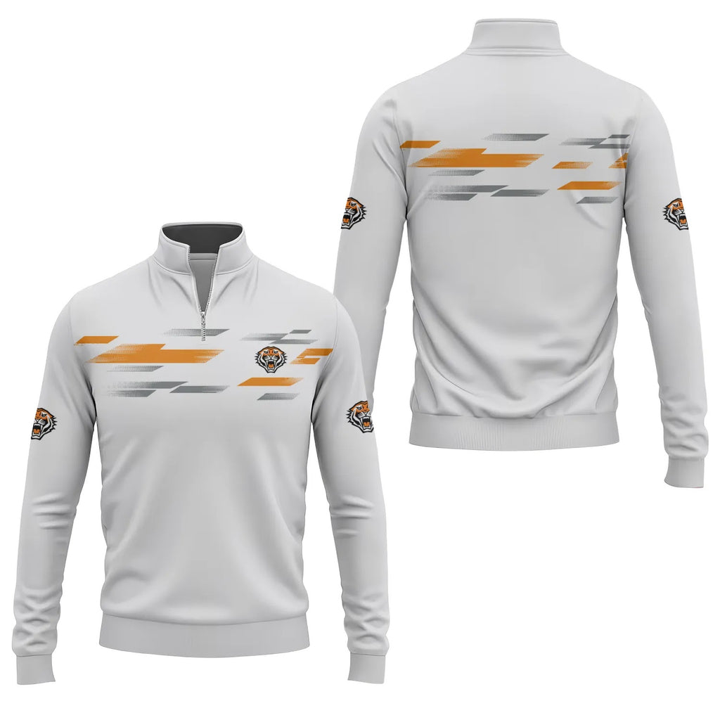 Wests Tigers Apparels SC100-2