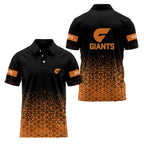 Greater Western Sydney Giants Apparels SC096