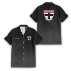 St Kilda Saints Apparels SC012