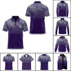 Fremantle Dockers Apparels SC121