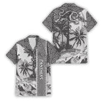 Penrith Panthers Apparels SHW038