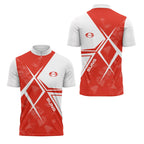 Gold Coast Suns Apparels SC060