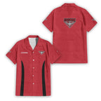 Essendon Bombers Apparels SC006