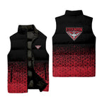 Essendon Bombers Apparels SC096