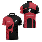 Essendon Bombers Apparels SC026