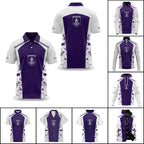Fremantle Dockers Apparels SC089