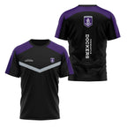 Fremantle Dockers Apparels SC035