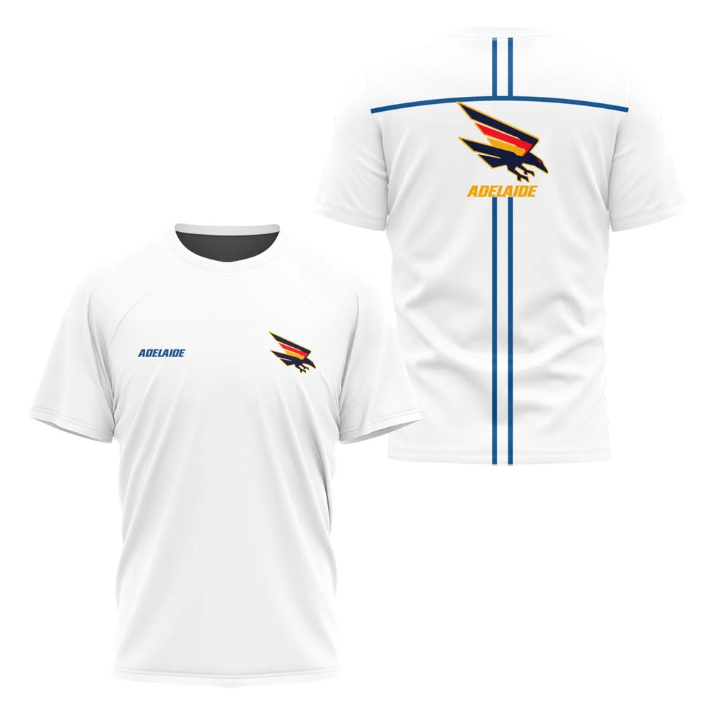 Adelaide Crows Apparels SC018